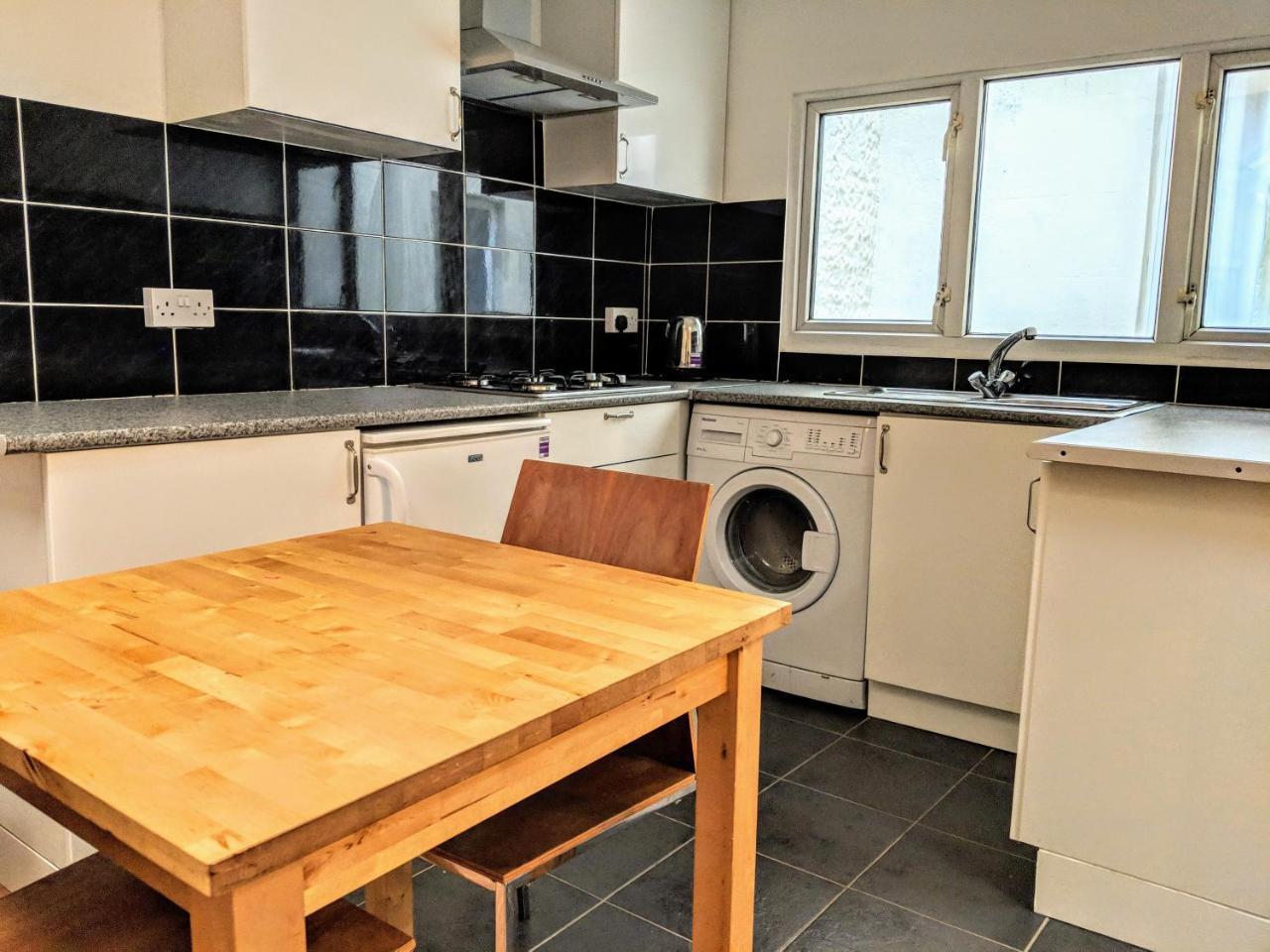 Lifestyle Hotel - Russell Square Brighton Quarto foto